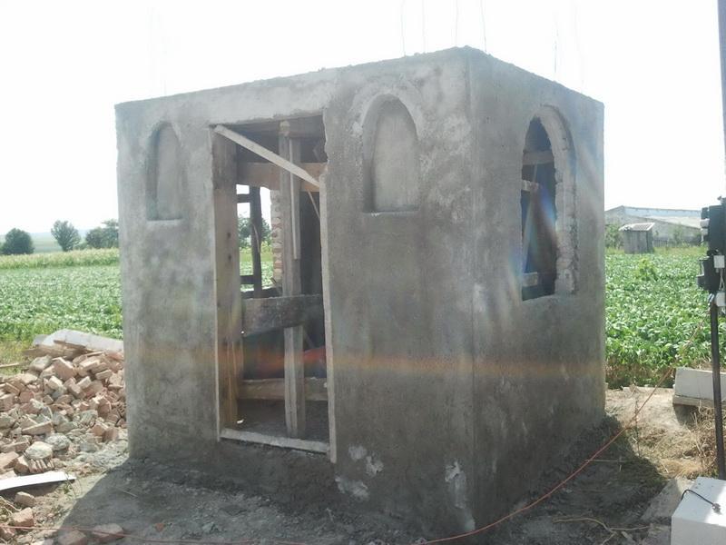 lumanarar