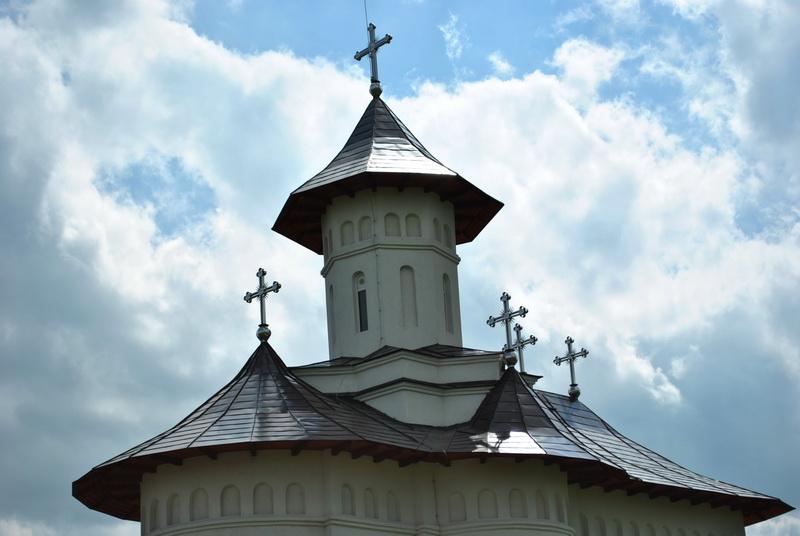 biserica