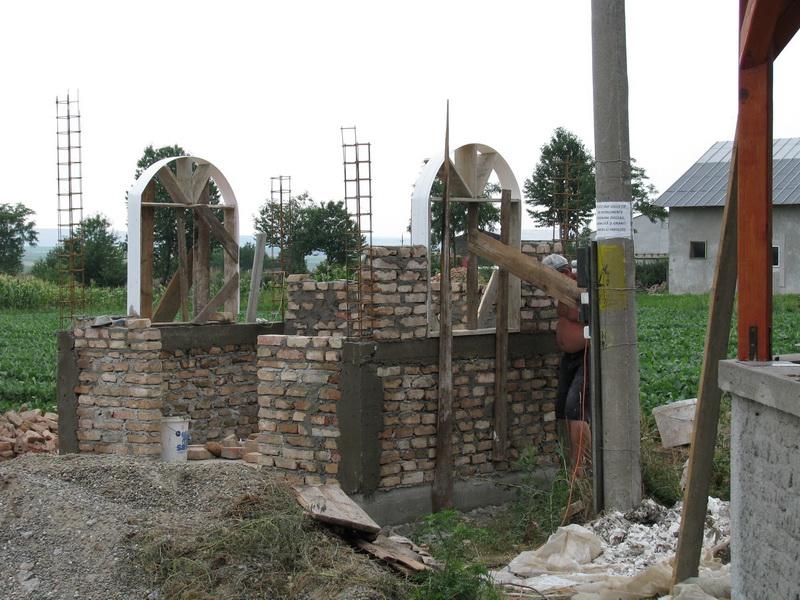 lumanarar
