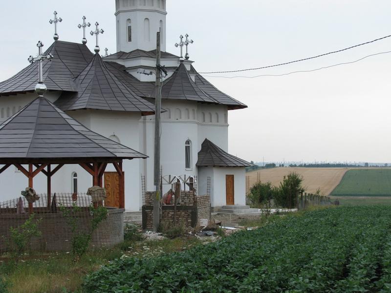 biserica